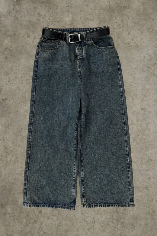 DSD-006