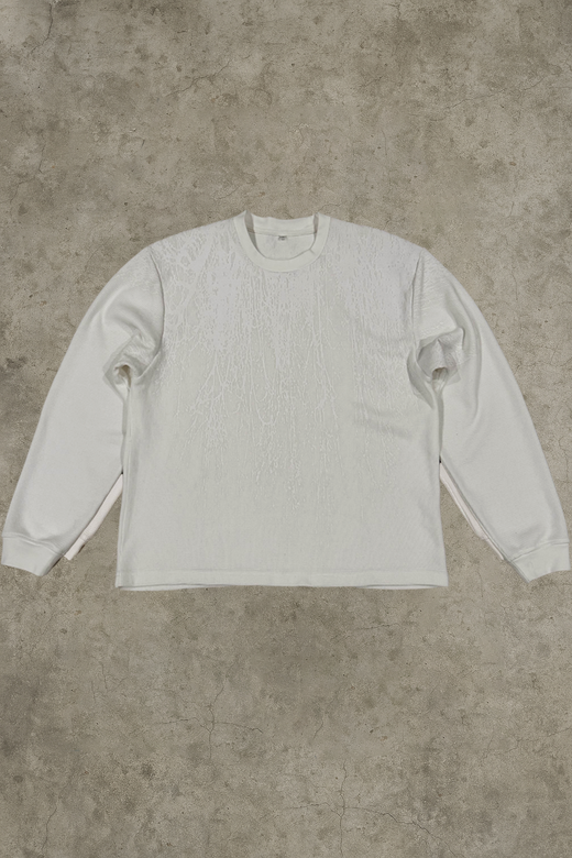 DST-001