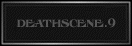 deathscene3